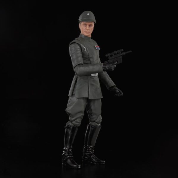 Star Wars Black Series Admiral Piett - Image 7