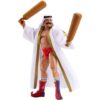 WWE Elite Retrofest Iron Sheik Exclusive