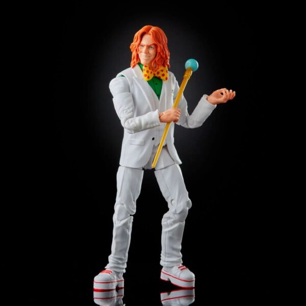 Marvel Legends Villains Arcade - Image 3