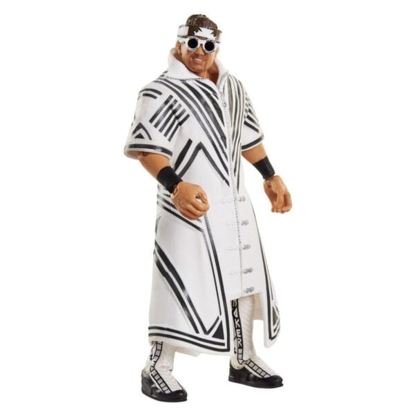 WWE Elite 86 Collection Miz Pre-Order - Image 3